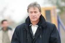 حجازی: بازیکنان استقلال به من خیانت کردند