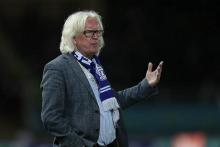 ۲۰۰ هزار دلار جریمه به شفر؟ این بود برد بزرگ استقلال!