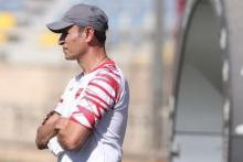 اگر پرسپولیس بدون گل محمدی با الهلال بازی می‌کرد ...