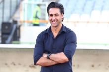 مجیدی: از نحوه بازی تیم و بازیکنان رضایت ندارم