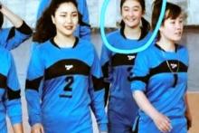 طالبان والیبالیست افغانستانی را سر برید