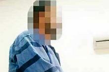 دردسر پیامک قتل برای دزد موبایل در تهران