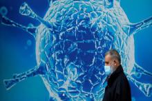 آیا «کووید 19» یک سلاح بیولوژیکی است؟