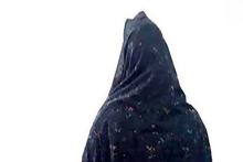 تباهی دختر مشهدی در پارتی شبانه مختلط