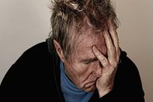 آیا درمان مننژیت ممکن خواهد بود؟