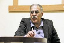 جلب رضایت فرهاد مجیدی از بزرگترین منتقد استقلال!