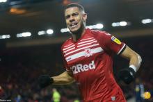 یک خارجی بزرگ در استقلال/ رقم قرارداد ستاره جدید استقلال لو رفت