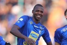 باشگاه استقلال پاسخ تهدید وکیل شیخ را داد