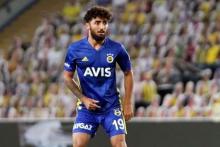 پرسپولیس نه؛ دوست دارم برای استقلال بازی کنم