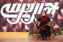 خاطره تلخ کمند امیرسلیمانی از ابتلای برادرش به کرونا