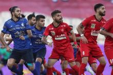 شب خوابیدیم؛ صبح حرفه‌ای شدیم!