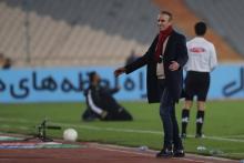 پروژه نابودی پرسپولیس چیست؟