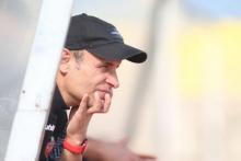 حمله جدید پرسپولیسی‌ها به یحیی