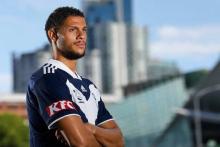 مجیدی به زوج فرانسوی امیدوار شد