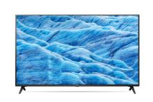 تلویزیون&zwnj;های کره&zwnj;ای در بازار چند؟