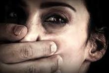 پسر شیاد 10 دختر جوان را فریب داد/ تعرض به دختر دانشجوی نخبه و یتیم