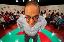 «خندوانه» باعث خشم می‌شود تا خنده!