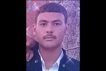 خودکشی تازه داماد به خاطر نداشتن خرج عروسی