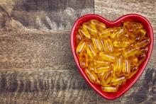 ویتامین D بخورید تا دچار اختلالات خلقی در فصل پاییز نشوید