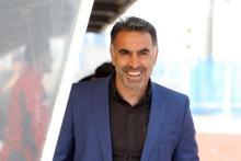 محمود فکری: پرونده خیانت این آقایان زیر دست من است