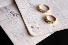 عروسی لاکچری شرط دختر تهرانی برای انصراف از طلاق