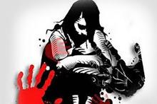 دختر 15 ساله مشهدی در خانه مجردی احسان بی آبرو شد