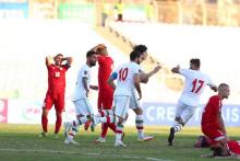 واکنش یک سایت عربی به جنجال اسکوچیچ و سرمربی لبنان