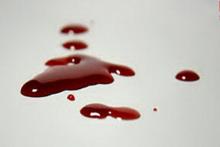 قتل زنی به دست شوهر ۶۴ ساله‌اش