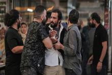 واکنش وکیل اصغر فرهادی به حاشیه‌های فیلم «قهرمان»