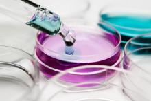 پادتن کروناویروس کشف شد