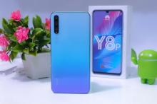 قیمت انواع گوشی‌ هوآوی در بازار(+جدول نرخ‌ها)