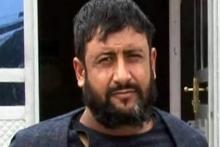 فروش 130 زن متاهل توسط یک مرد