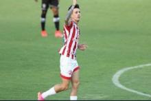 استقلال دست بردار جذب ستاره برزیلی نیست