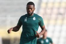 یامگا: در اینستاگرام فهمیدم خیلی محبوبم