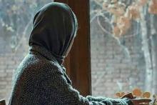 عجیب ترین سرنوشت برای یک زن خیانتکار