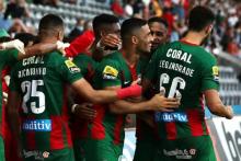 چراغ سبز آقای گل برای پیوستن به پرسپولیس!