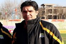 افشاگری مدافع سابق استقلال از 24 ساعت جنجالی در این تیم