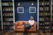 عشق اول سروش صحت