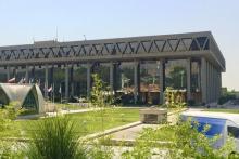 واکنش صداوسیما به انتشار متن توهین‌آمیز در اینستاگرام یکی از عوامل سریال «روزگار جوانی»