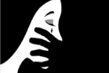 آزار زن جوان توسط راننده آژانس و رفیقش