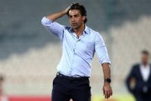 گل به خودی مدیران استقلال به مجیدی!