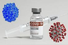 آیا واکسن‌ها روی سویه «اومیکرون» اثرگذار هستند؟