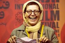 خاطره عجیب خانم بازیگری که آرایش نمی کند از تست بازیگری