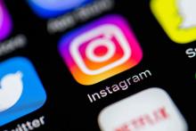 دختر و پسر جوان پشت صحنه کلیپ های غیر اخلاقی در کرمان