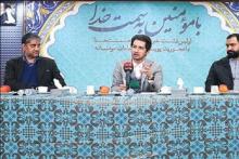 واکنش کاربران به بلند شدن صدای اعتراض نجم‌الدین شریعتی