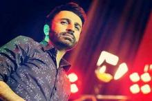 چرا علی لهراسبی بازیگر «سرجوخه» را بلاک کرد؟