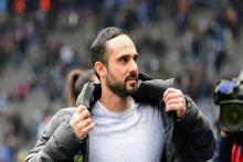 سرمربی مشهور جایگزین فرهاد مجیدی می‌شود