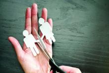 عکس ناجور دختر خاله راز شوهر خائن را فاش کرد