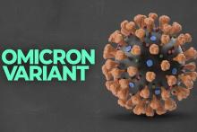 واکسن جلوی ابتلا به «اومیکرون» را می‌گیرد؟