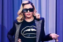 تهدید با انتشار مدارک خصوصی خواننده سرشناس توسط هکرها